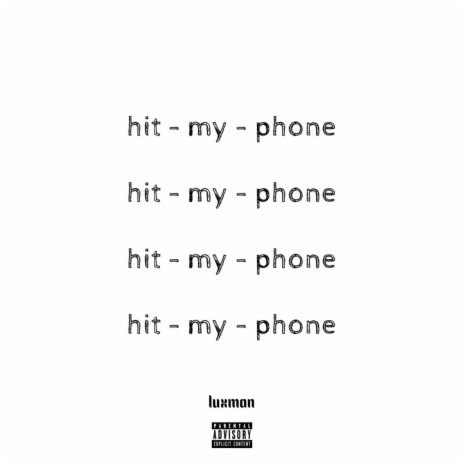 hit-my-phone