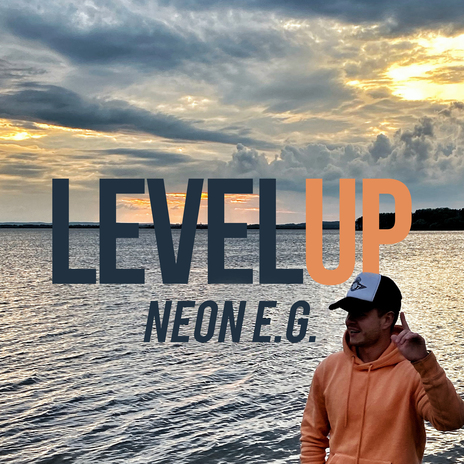 Level Up | Boomplay Music