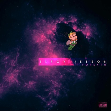 Elroy Jetson | Boomplay Music