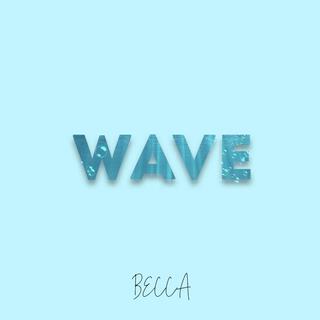 Wave