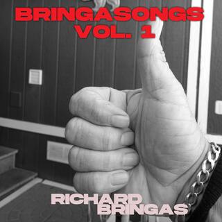 Bringasongs, Vol. 1