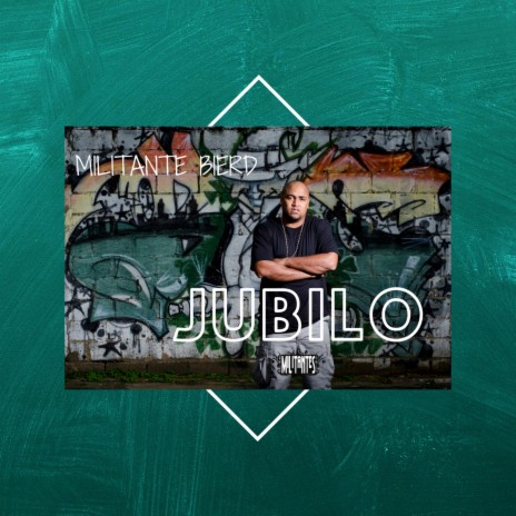 Jubilo | Boomplay Music