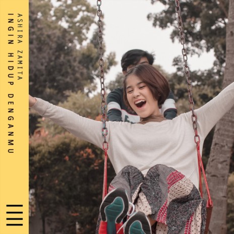 Ingin Hidup Denganmu | Boomplay Music