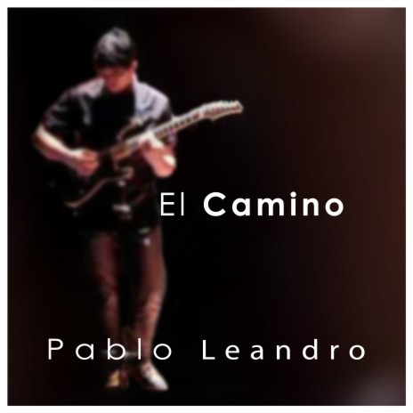 El Camino | Boomplay Music