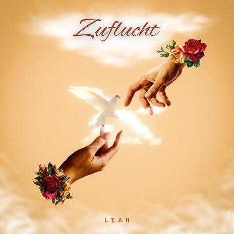 Zuflucht | Boomplay Music