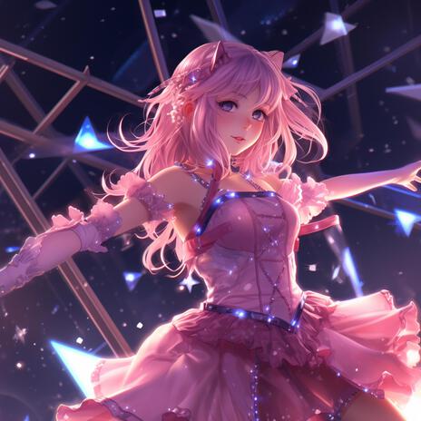 unforgettable (Nightcore) | Boomplay Music