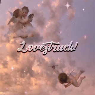 Lovestruck!