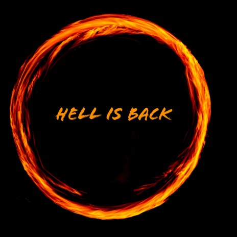Hell is Back