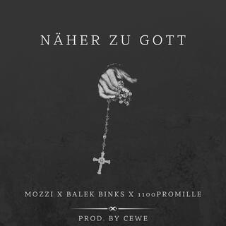 Näher zu Gott