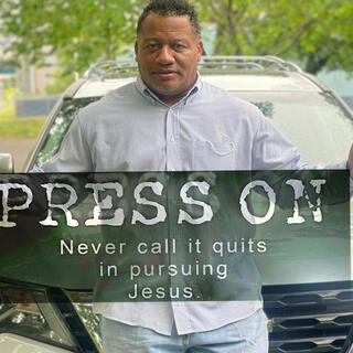 I Press