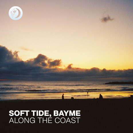 Along The Coast ft. bayme | Boomplay Music