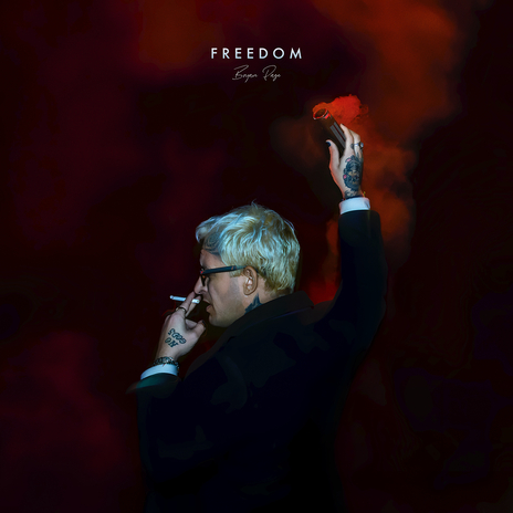 Freedom | Boomplay Music