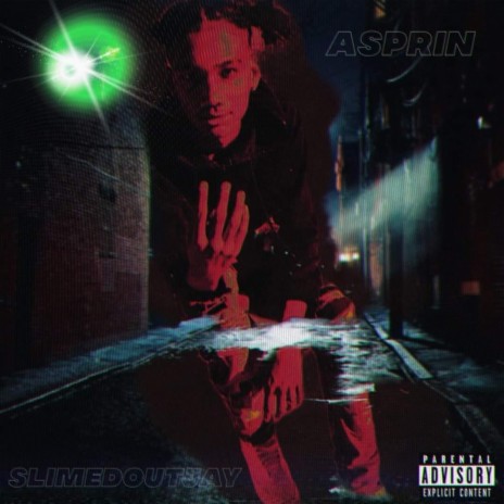 Aspirin | Boomplay Music