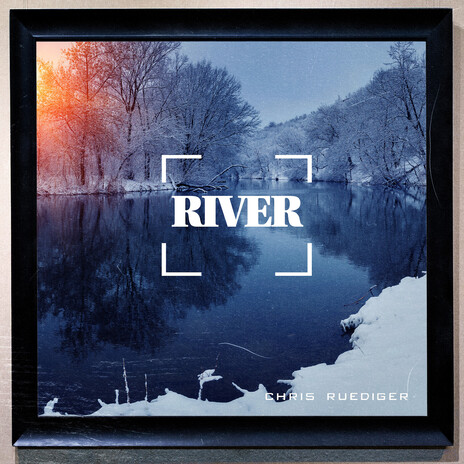 River | Boomplay Music