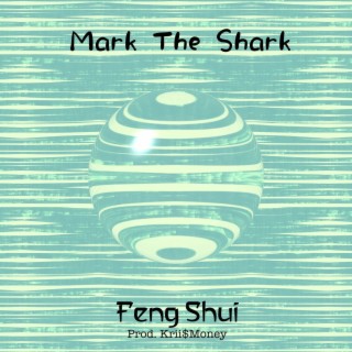 Fengshui lyrics | Boomplay Music