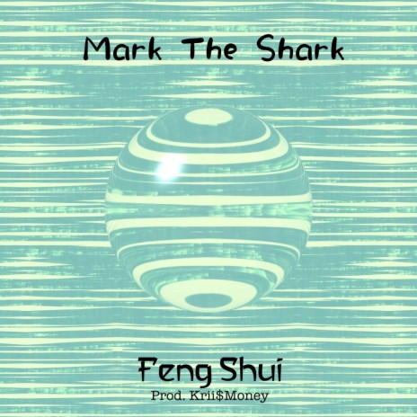 Fengshui