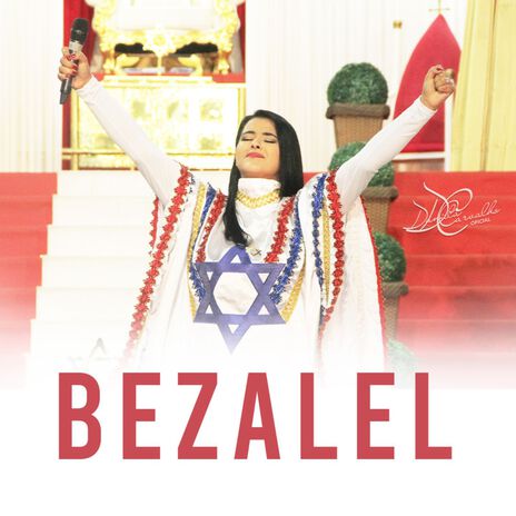 Bezalel | Boomplay Music