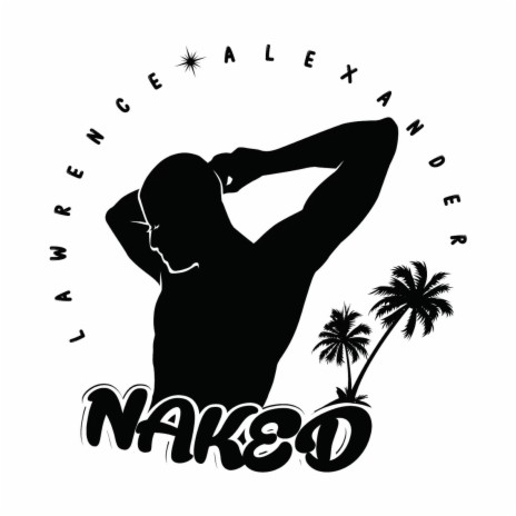 Naked | Boomplay Music