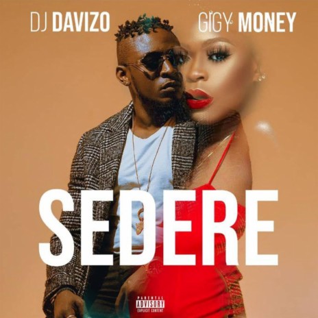 SEDERE | Boomplay Music
