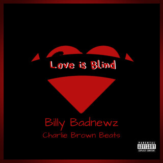 Love is Blind