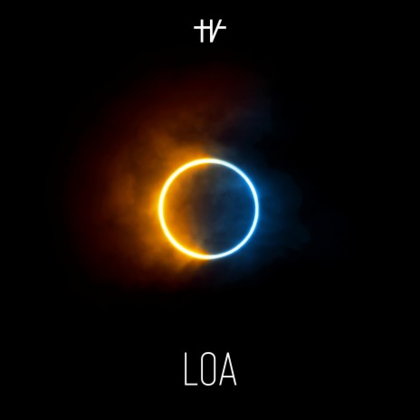 Loa | Boomplay Music