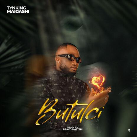 Butulci | Boomplay Music