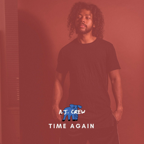 Time Again | Boomplay Music