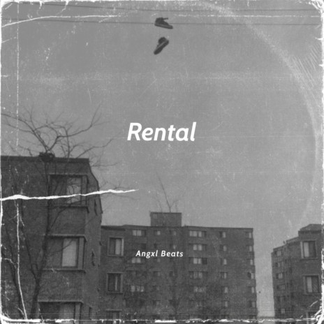 Rental | Boomplay Music