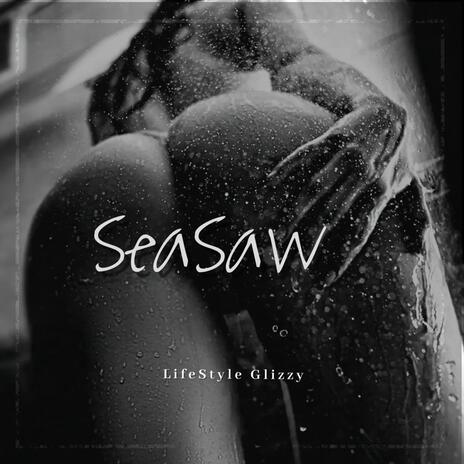 Seasaw (Remix)