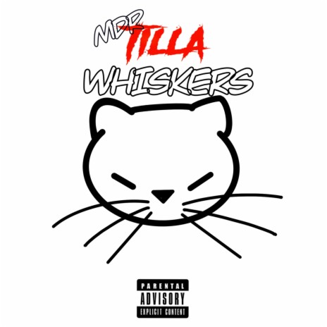 Whiskers | Boomplay Music