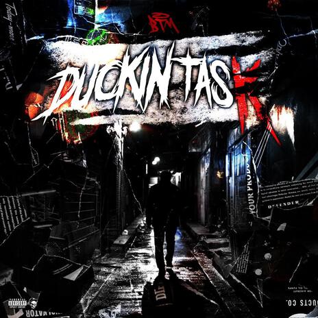 DuckinTask ft. BtmSambo | Boomplay Music