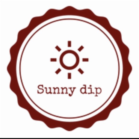 Sunny dip | Boomplay Music