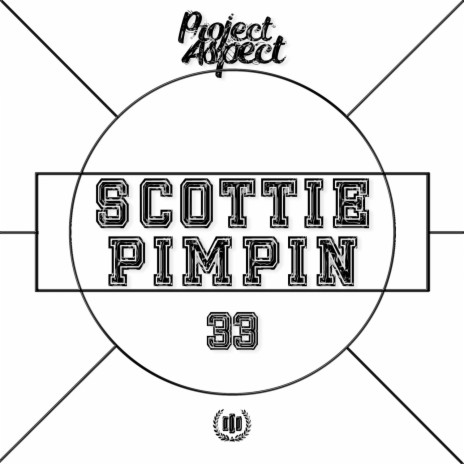 Scottie Pimpin | Boomplay Music