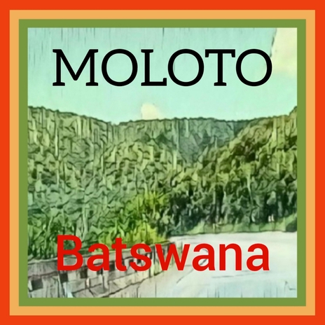 Batswana | Boomplay Music