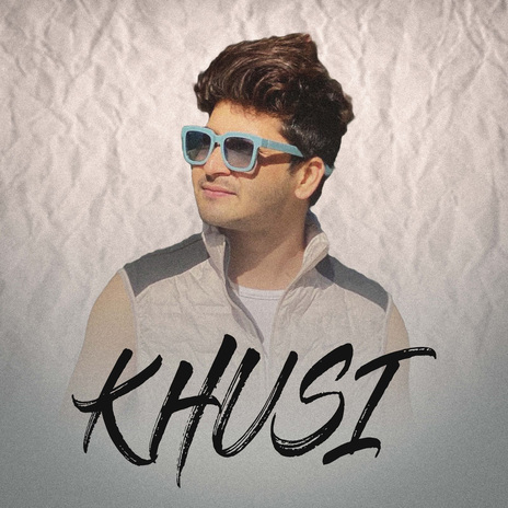 Khusi | Boomplay Music