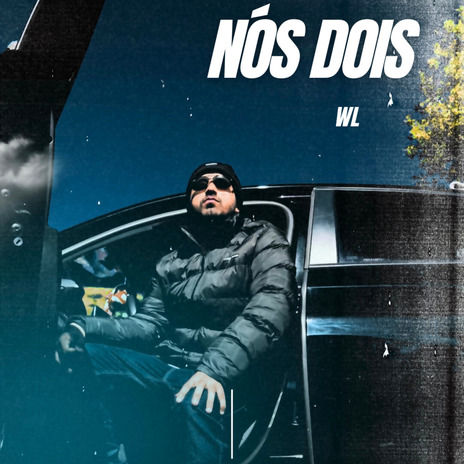 Nós Dois | Boomplay Music