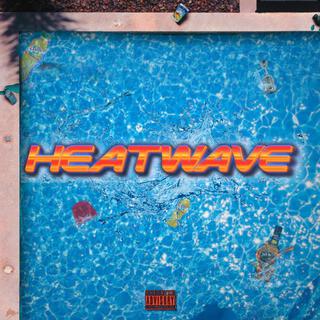 Heatwave