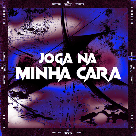 Joga na Minha Cara ft. Mano DJ | Boomplay Music