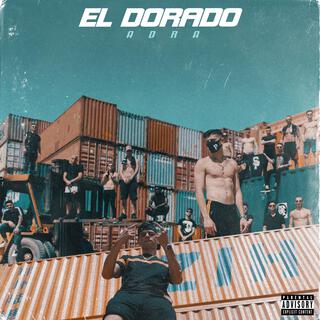 El Dorado