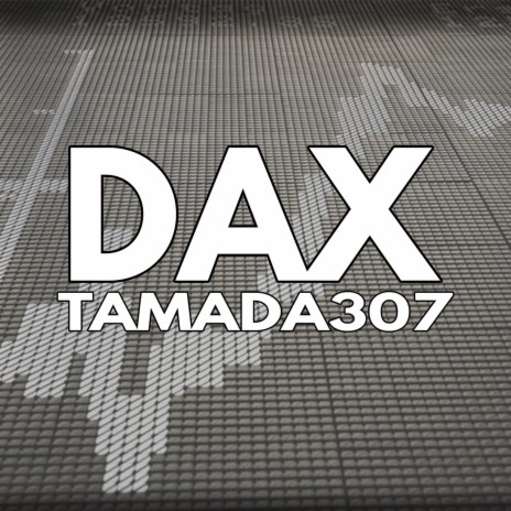 Dax | Boomplay Music