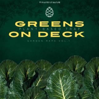 Greens On Deck