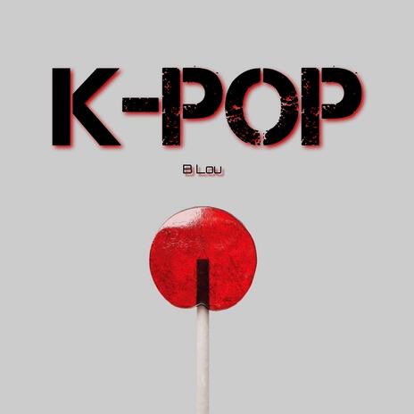 K-POP | Boomplay Music