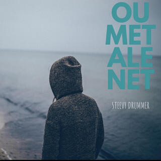 Ou met ale net lyrics | Boomplay Music