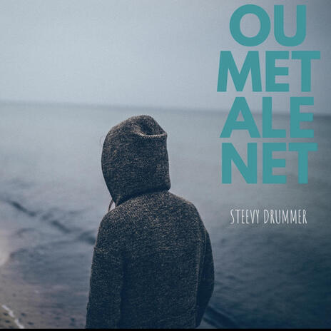 Ou met ale net | Boomplay Music