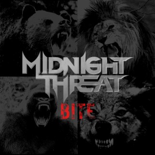 Midnight Threat