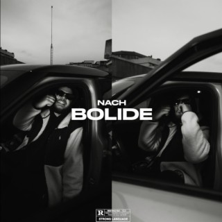 Bolide lyrics | Boomplay Music