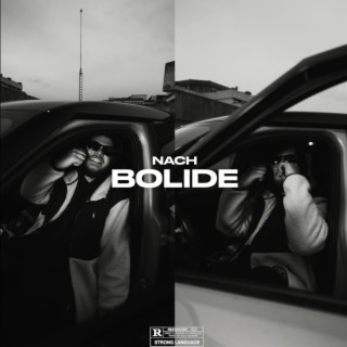 Bolide