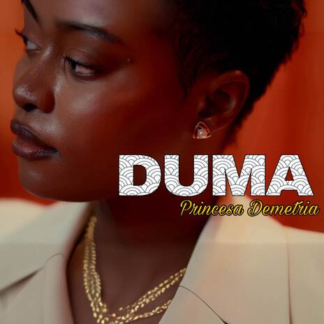 DUMA | Boomplay Music