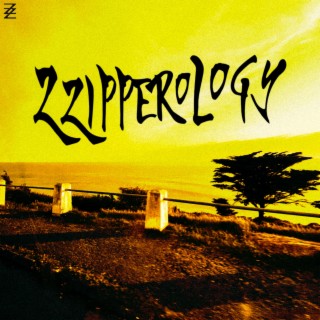 ZZIPPER