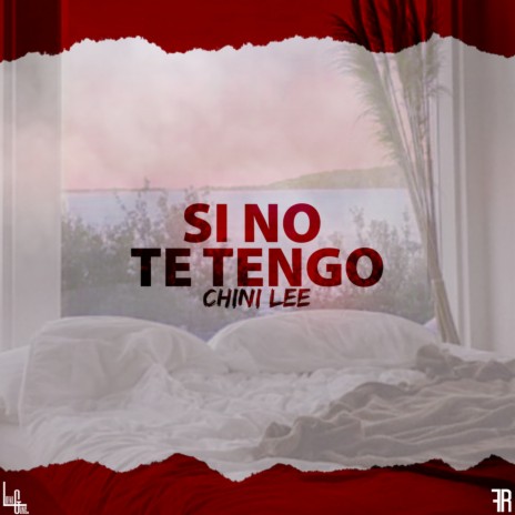 Si No Te Tengo | Boomplay Music